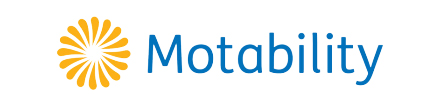 Motability